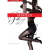 Marilyn Plus up 40